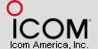ICOM