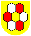 heraldic